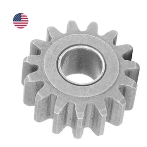 6230478 Se adapta a Polaris RZR XP 900 2011 2012 rodamiento de arranque de engranaje intermedio - Imagen 1 de 6