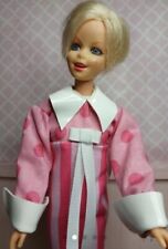 Francie IT'S A DATE handmade Pink - No Doll