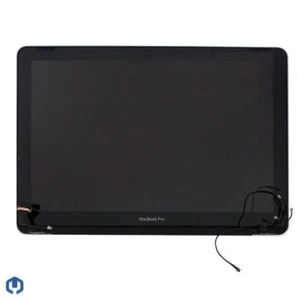 Ecran complet MacBook Pro 13 '' A1278 - Mi 2012 - Afbeelding 1 van 2