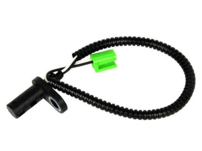Sensor de velocímetro AC Delco 84224DCHQ 2009 2010 Chevrolet Malibu 2008-2015 - Imagem 1 de 2