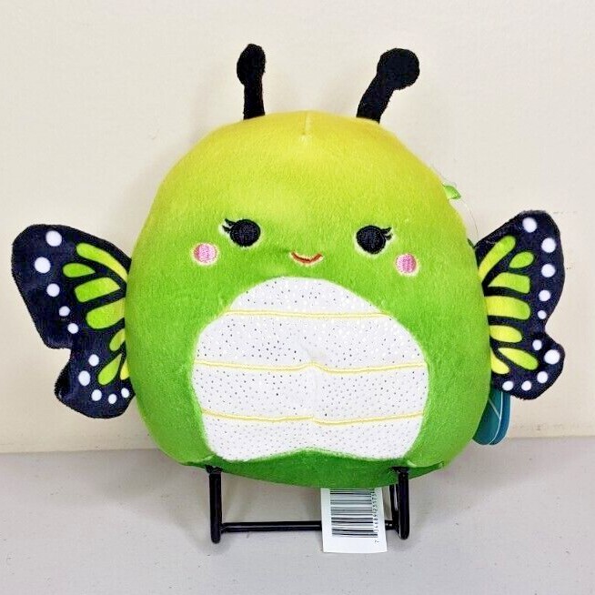 BUTTERFLY WALGREENS NWT Kellytoy 