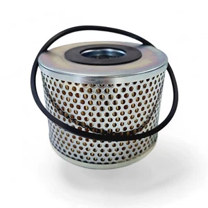 Ölfilter für David Brown Traktor 770 775 780 880 885 990 995 996 Filter K902125 - Bild 1 von 6