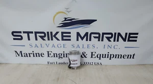 Northern Lights 24-51005 Fuel Filter - Bild 1 von 3