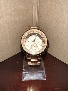 Orologio Cronografo Donna Esprit 105442 - Foto 1 di 7