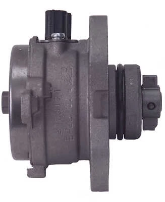 Distribuidor de encendido para Mazda Protege SOHC 1990-1994 1991 1992 1993 Cardone Foto 1 de 4