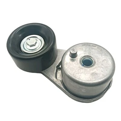 Tensor de correa de transmisión para Nissan Pathfinder NV1500 NV2500 NV3500 Suzuki V6 4,0 L Foto 1 de 4