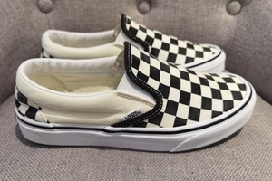 adidas ultra boost 20 signal orange