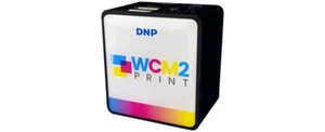 DNP WCM2 WLAN Printer Connect Modul - Bild 1 von 1