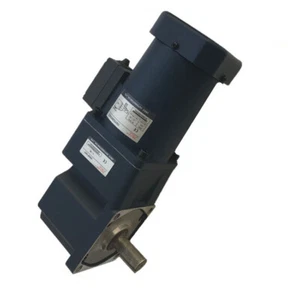 1 pieza nuevo motor de control de velocidad JSCC 90YB60GV22 envío acelerado - Imagen 1 de 1