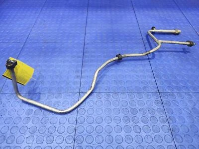 Tubo evaporador aire acondicionado Cadillac Escalade 2007-2014 OEM 19418540 Foto 1 de 4