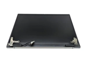 OEM Dell Inspiron 14 5430 2.5K 14" LCD Screen Assembly NT - P4CPM 0P4CPM 05 - Picture 1 of 6