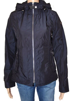 Milestone Damen Jacke Gr. 36 - Bild 1 von 3