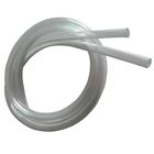 Windscreen Washer Hose Pipe Suitable for Car Washer Pumps and Vehicles