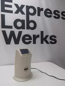 Contatore automatico celle Bio-Rad TC20 2019 con GARANZIA TC 20 - Foto 1 di 11
