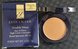 Estee Lauder Double Wear Stay-in-Place High Cover Concealer - 5N DEEP neutral - Picture 1 of 1
