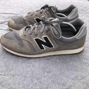 ebay new balance 373