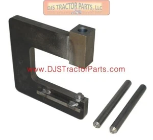 Large Brake Riveting Tool - Picture 1 of 1