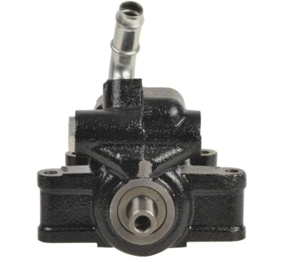 Nueva bomba de dirección asistida 96-295 Cardone para camioneta Ford Ranger Mazda B2300 Foto 1 de 4