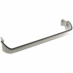 Estante de barra de puerta Kenmore 253.63712300 253.7482340D 253.6880901A 253.63742302 - Imagen 1 de 3