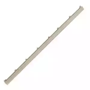 NEW For HP 17-BY 17T-BY 17-CA 17Z-CA LCD Screen Hinge Cover / Gold - Picture 1 of 1
