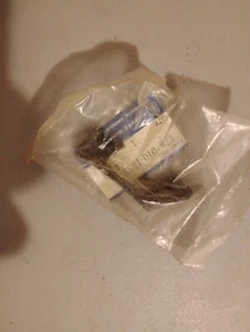 New Genuine Echo Chainsaw Throttle Trigger 17801013330 - Picture 1 of 2