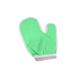 Bath Mitts Shower Exfoliating Gloves Exfoliating Bath Gloves Adult Bath Gloves - Bild 1 von 12