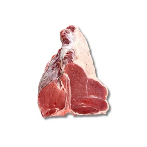 Onlinemeatshop British Mutton Back Chop – Red Tractor Approved - Picture 1 of 10