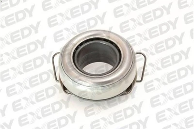 Cojinete de desembrague EXEDY BRG449 para DAIHATSU SIRION (M1) 1 1998-2 - Imagen 1 de 4