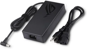 Adaptador de CA 180W 20V 9A 6.0X3.7Mm ADP-180TB H para Asus ROG Zephyrus GA502DU GA502 - Imagen 1 de 12