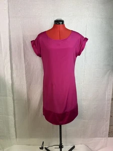 The Limited Dress Womens Size Small Knee Length Casual Party C612 - Picture 1 of 13