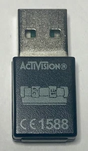 Skylanders Portal USB Dongle CE1588 Activision Model 83973791 For PS3 PS4 & Wii - Picture 1 of 8