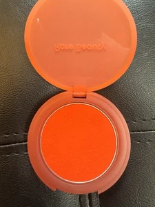 Rare Beauty Soft Pinch Matte Bouncy Blush - ALIVE shade -FULL-SIZE Authentic NEW - Picture 1 of 7