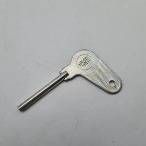 Ignition NOS used instrument swith Ferrari 166 212 225 Fiat 8V Magneti Marelli V - Picture 1 of 6