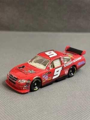 LOOSE Kasey Kahne 2008 (Youth Version) 1/64 Diecast - Image 1 of 4
