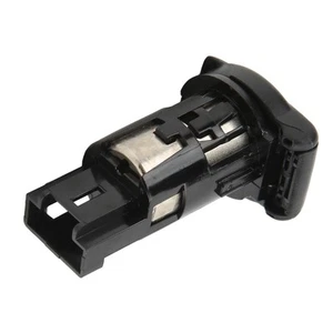 √ Auto-Steckdose 253312923R Hocheffizienter 12V 120W Auto-Zigarettenanzünder Für - Bild 1 von 24