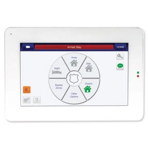 Napco IBR-TOUCH - Picture 1 of 1