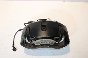BENTLEY CONTINENTAL GT 6.0 FRONT LEFT SIDE BRAKE CALIPER - Picture 1 of 9