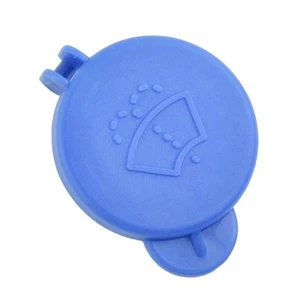 Couvercle Réservoir Lave-Glace Ford Fiesta V Fusion – 1488251 - Imagen 1 de 10