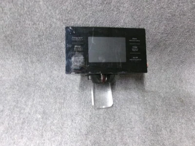 Placa de controle dispensador de geladeira DA97-12675S SAMSUNG - Imagem 1 de 2