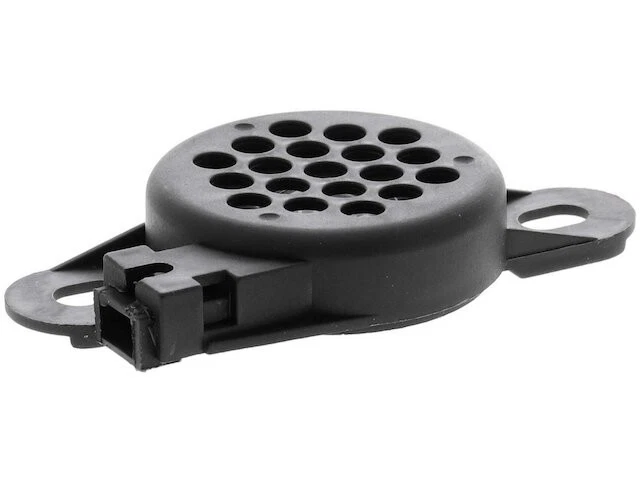 Parking Aid Control Module For 2012-2014, 2016-2018 Audi A7 Quattro 2013 QC875WV - Image 1 of 1