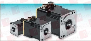 PARKER BE232GJ-N10N / BE232GJN10N (BRAND NEW) - Picture 1 of 1