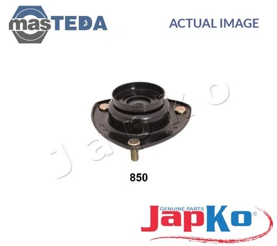 SMJ0451 TOP STRUT MOUNTING CUSHION FRONT JAPKO FOR SUZUKI GRAND VITARA II - Image 1 of 4