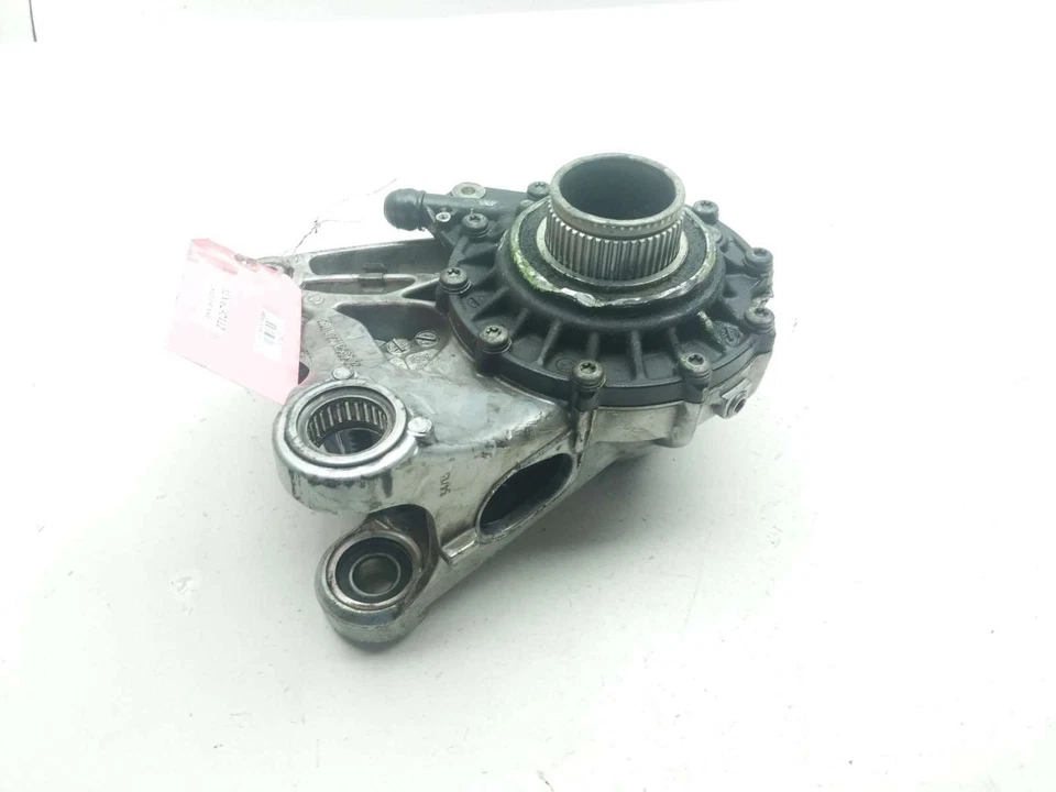 05-09 BMW R1200RT tração final traseira 7712569-02 - Imagem 1 de 4