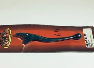 FLANDERS RIGHT BRAKE LEVER 53175-KJ1-730 HONDA 91-96 XR250 L - Picture 1 of 1