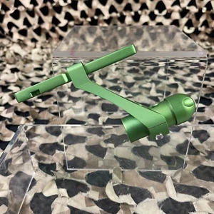 NEU ANS Deluxe Drop Forward mit On/Off ASA - Sour Apple - Bild 1 von 2