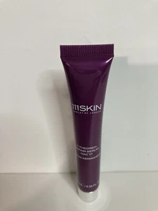 111Skin Y Theorem Repair Serum NAC Y2 10ml/0.34oz Safety Sealed Travel Size - Picture 1 of 6