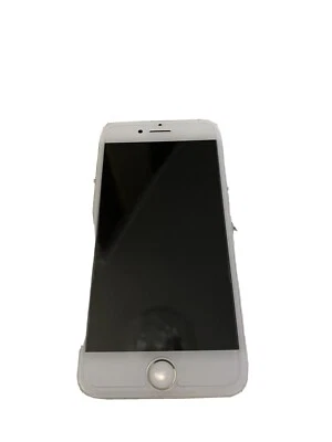 iphone 7 32gb - Immagine 1 di 3