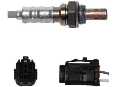 Sensor de oxígeno deportivo aguas abajo Denso 19153YVST para Hyundai Santa Fe 2013-2016 Foto 1 de 2