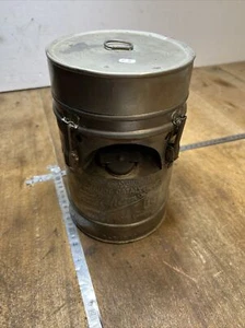 N° 23 OLD TOOL, Ancien  Outil réchaud catalytique pour automobile Therm'x 14 - Picture 1 of 7