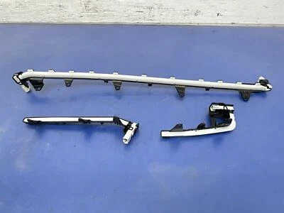 2022 JEEP WAGONEER WS OEM INSTRUMENT PANEL LAMP SET (3) 68436793AC - Изображение 1 из 4